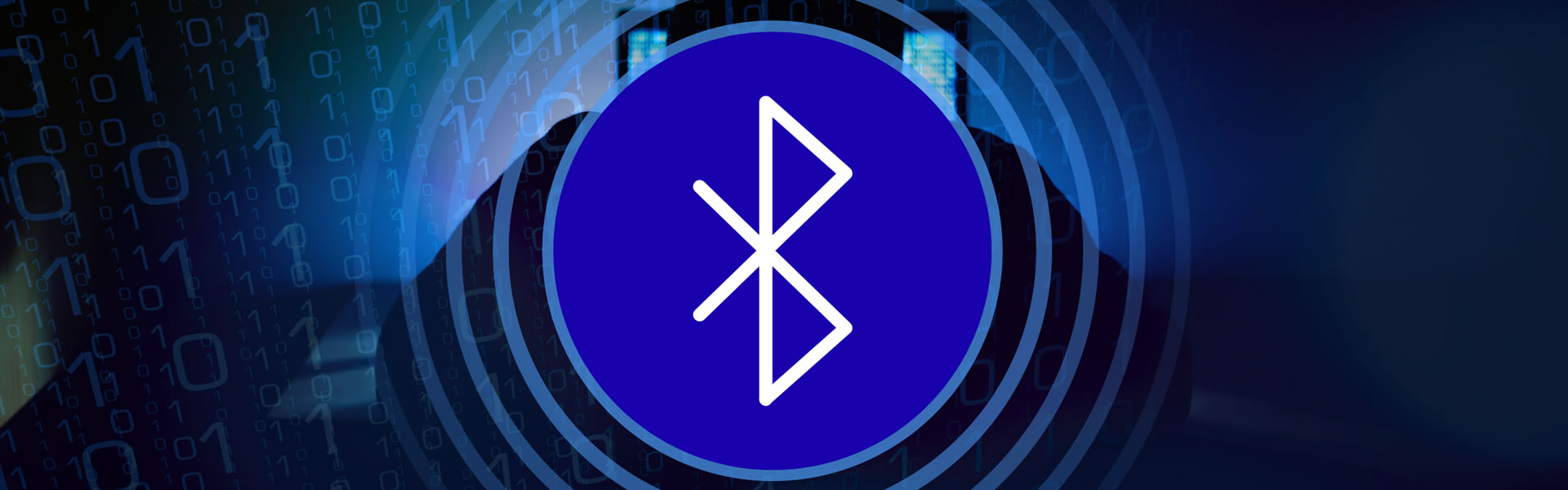 Bluetooth Hacking and Security MasterClass Free!